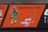 Comic-Con Exclusives Shockwave H.I.S.S. Tank - Image #20 of 227