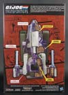 Comic-Con Exclusives Shockwave H.I.S.S. Tank - Image #22 of 227