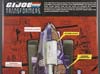 Comic-Con Exclusives Shockwave H.I.S.S. Tank - Image #23 of 227