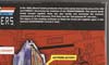 Comic-Con Exclusives Shockwave H.I.S.S. Tank - Image #24 of 227