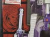 Comic-Con Exclusives Shockwave H.I.S.S. Tank - Image #27 of 227