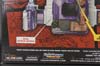 Comic-Con Exclusives Shockwave H.I.S.S. Tank - Image #29 of 227