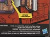 Comic-Con Exclusives Shockwave H.I.S.S. Tank - Image #30 of 227