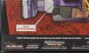 Comic-Con Exclusives Shockwave H.I.S.S. Tank - Image #32 of 227