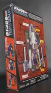 Comic-Con Exclusives Shockwave H.I.S.S. Tank - Image #33 of 227