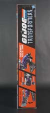 Comic-Con Exclusives Shockwave H.I.S.S. Tank - Image #34 of 227