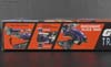 Comic-Con Exclusives Shockwave H.I.S.S. Tank - Image #36 of 227