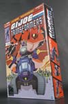 Comic-Con Exclusives Shockwave H.I.S.S. Tank - Image #37 of 227