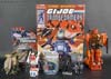 Comic-Con Exclusives Shockwave H.I.S.S. Tank - Image #42 of 227