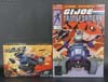 Comic-Con Exclusives Shockwave H.I.S.S. Tank - Image #44 of 227
