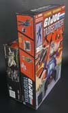 Comic-Con Exclusives Shockwave H.I.S.S. Tank - Image #46 of 227
