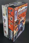 Comic-Con Exclusives Shockwave H.I.S.S. Tank - Image #48 of 227