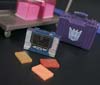 Comic-Con Exclusives Shockwave H.I.S.S. Tank - Image #50 of 227