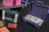 Comic-Con Exclusives Shockwave H.I.S.S. Tank - Image #52 of 227