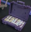 Comic-Con Exclusives Shockwave H.I.S.S. Tank - Image #53 of 227