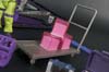 Comic-Con Exclusives Shockwave H.I.S.S. Tank - Image #54 of 227