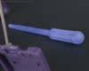 Comic-Con Exclusives Shockwave H.I.S.S. Tank - Image #55 of 227