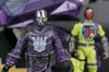 Comic-Con Exclusives Shockwave H.I.S.S. Tank - Image #57 of 227