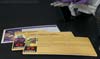 Comic-Con Exclusives Shockwave H.I.S.S. Tank - Image #58 of 227