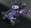 Comic-Con Exclusives Shockwave H.I.S.S. Tank - Image #93 of 227