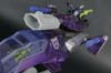 Comic-Con Exclusives Shockwave H.I.S.S. Tank - Image #95 of 227