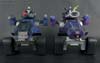 Comic-Con Exclusives Shockwave H.I.S.S. Tank - Image #100 of 227