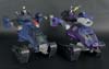 Comic-Con Exclusives Shockwave H.I.S.S. Tank - Image #101 of 227