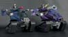 Comic-Con Exclusives Shockwave H.I.S.S. Tank - Image #102 of 227