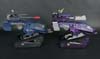 Comic-Con Exclusives Shockwave H.I.S.S. Tank - Image #103 of 227