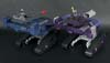 Comic-Con Exclusives Shockwave H.I.S.S. Tank - Image #104 of 227