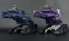 Comic-Con Exclusives Shockwave H.I.S.S. Tank - Image #105 of 227