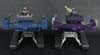 Comic-Con Exclusives Shockwave H.I.S.S. Tank - Image #106 of 227