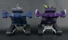Comic-Con Exclusives Shockwave H.I.S.S. Tank - Image #107 of 227