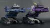 Comic-Con Exclusives Shockwave H.I.S.S. Tank - Image #108 of 227