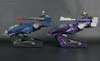 Comic-Con Exclusives Shockwave H.I.S.S. Tank - Image #109 of 227