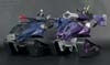 Comic-Con Exclusives Shockwave H.I.S.S. Tank - Image #110 of 227