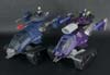 Comic-Con Exclusives Shockwave H.I.S.S. Tank - Image #111 of 227