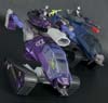 Comic-Con Exclusives Shockwave H.I.S.S. Tank - Image #112 of 227