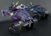 Comic-Con Exclusives Shockwave H.I.S.S. Tank - Image #113 of 227