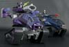 Comic-Con Exclusives Shockwave H.I.S.S. Tank - Image #114 of 227
