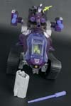 Comic-Con Exclusives Shockwave H.I.S.S. Tank - Image #115 of 227