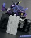 Comic-Con Exclusives Shockwave H.I.S.S. Tank - Image #116 of 227