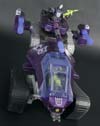 Comic-Con Exclusives Shockwave H.I.S.S. Tank - Image #117 of 227