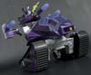 Comic-Con Exclusives Shockwave H.I.S.S. Tank - Image #118 of 227