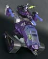 Comic-Con Exclusives Shockwave H.I.S.S. Tank - Image #119 of 227