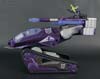 Comic-Con Exclusives Shockwave H.I.S.S. Tank - Image #120 of 227
