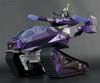 Comic-Con Exclusives Shockwave H.I.S.S. Tank - Image #121 of 227