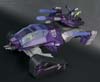 Comic-Con Exclusives Shockwave H.I.S.S. Tank - Image #122 of 227