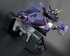 Comic-Con Exclusives Shockwave H.I.S.S. Tank - Image #123 of 227