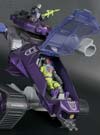 Comic-Con Exclusives Shockwave H.I.S.S. Tank - Image #125 of 227